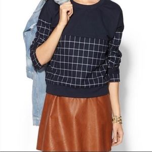 JOA los angels Sweater medium